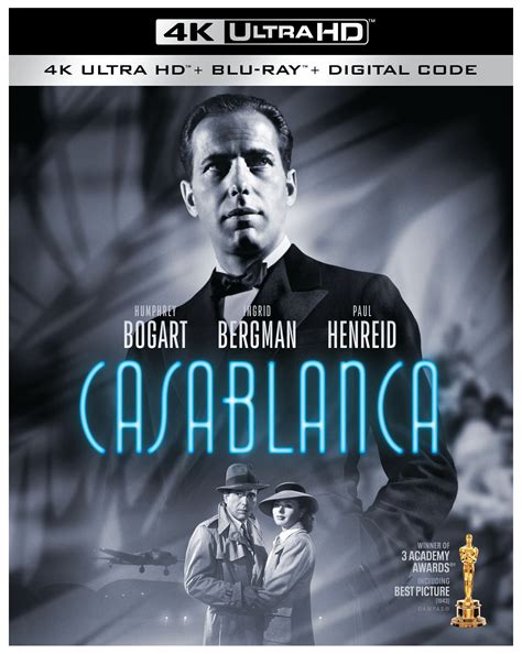fmovie casablanca